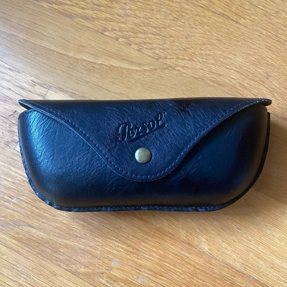 Brand new Persol 3231-s
